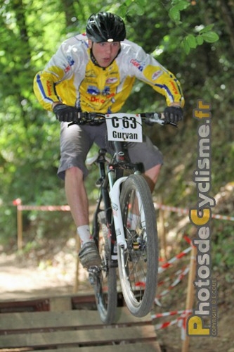 27 juin 2010 hellean vtt (128)